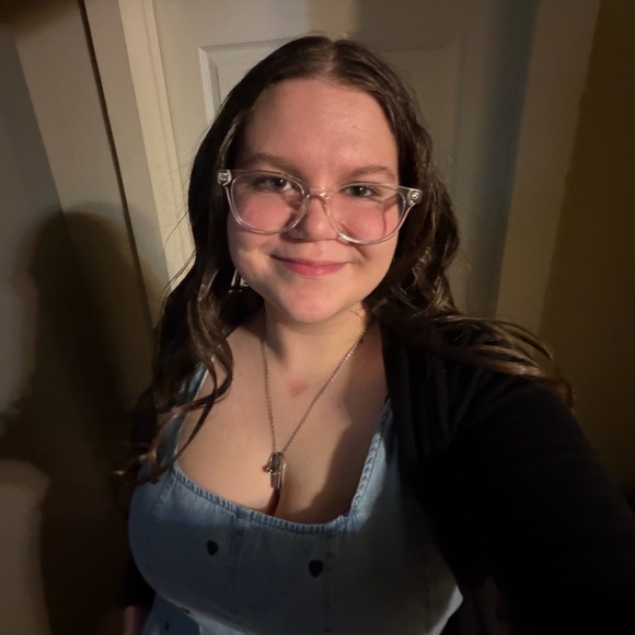 jasminegibs